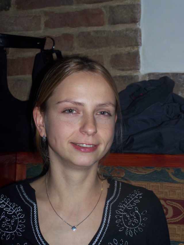 gal/SP62/spotkanie klasowe - 19.04.2008/andrzej_19.04.2008_40.jpg